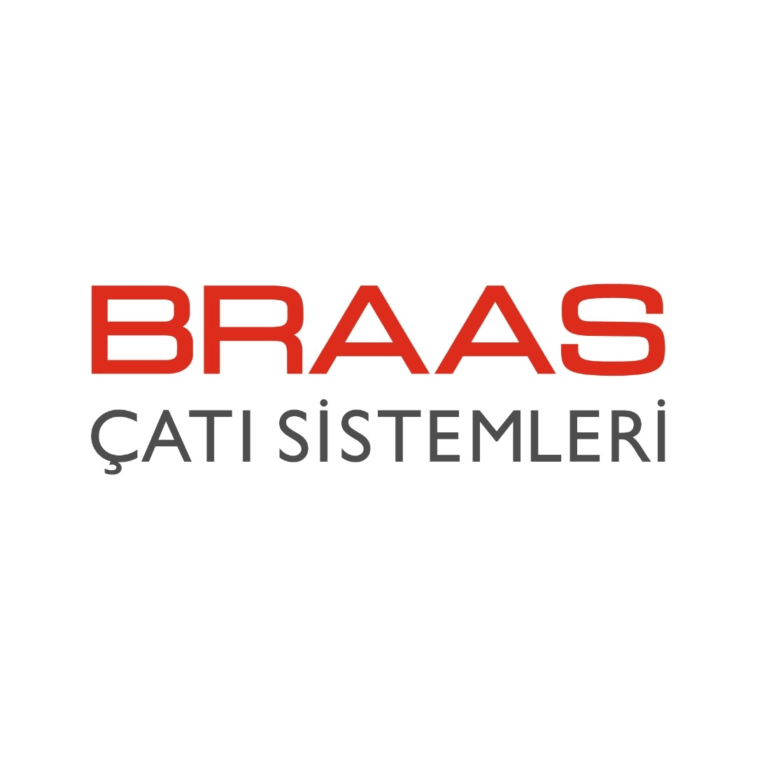 Braas Çatı Sistemleri