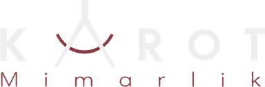 Karot Mimarlık